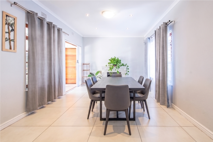 5 Bedroom Property for Sale in Bonny Brook Western Cape